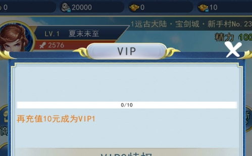 探索异次元挂机游戏中的赚钱技巧与策略，轻松获取游戏收益的方法