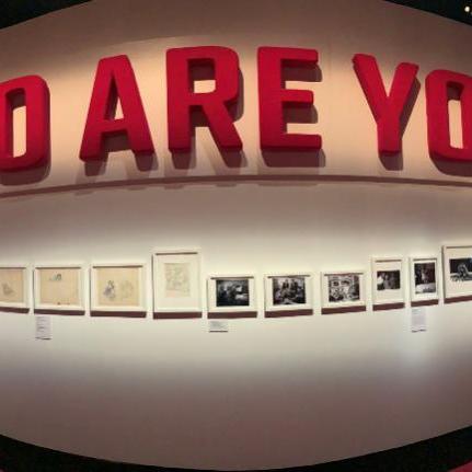 怪物仙境3攻略：探索未知世界，挑战强大怪物，提升实力战胜一切难关