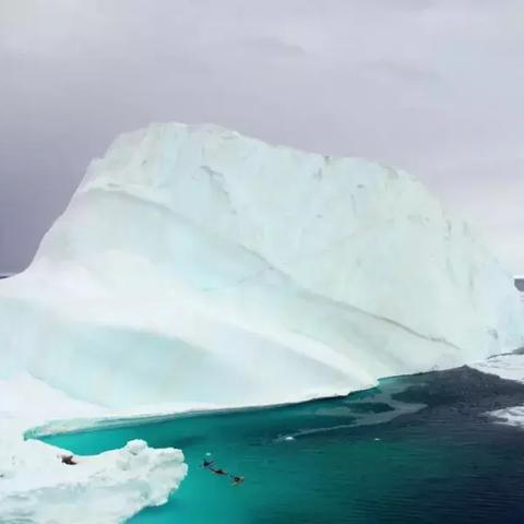 怪物仙境3攻略:探索未知世界,挑战强大怪物,提升实力战胜一切难关 怪物仙境3攻略:探索未知世界,挑战强大怪物,提升实力战胜一切难关