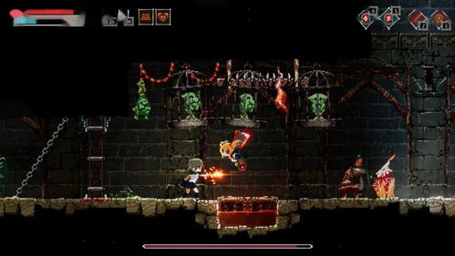 探索神秘世界的魔法战记force:奇幻冒险与魔法力量的碰撞 探索神秘世界的魔法战记force:奇幻冒险与魔法力量的碰撞