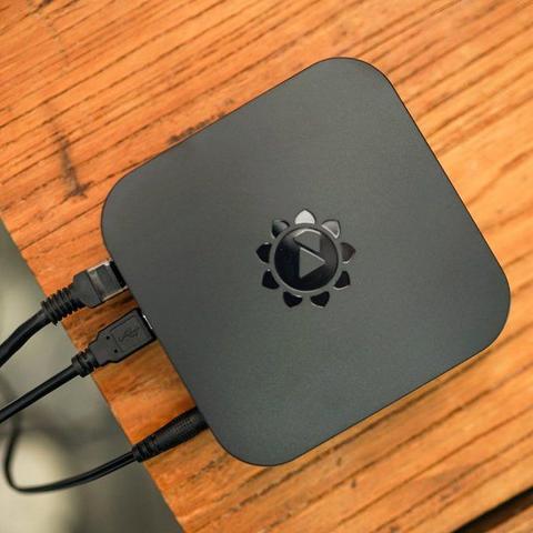 从零开始学电脑维修：详尽视频教程带你轻松掌握常见故障处理技巧