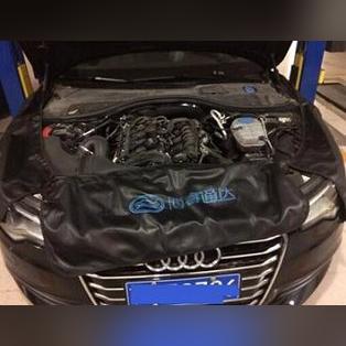 从零开始学电脑维修：详尽视频教程带你轻松掌握常见故障处理技巧