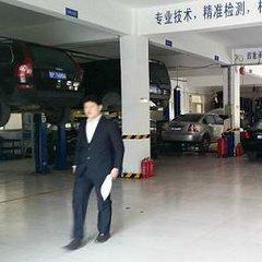 从零开始学电脑维修：详尽视频教程带你轻松掌握常见故障处理技巧