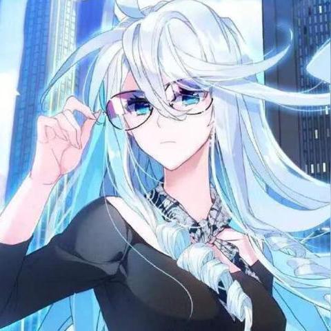 (绝世神王免费阅读完整版)绝世神王短剧：权谋纷争，爱恨情仇，挑战神界巅峰的壮举