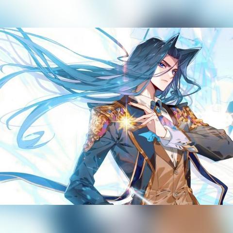 (绝世神王免费阅读完整版)绝世神王短剧：权谋纷争，爱恨情仇，挑战神界巅峰的壮举