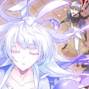 (绝世神王免费阅读完整版)绝世神王短剧：权谋纷争，爱恨情仇，挑战神界巅峰的壮举