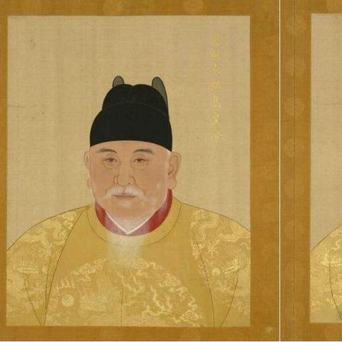 (武宗境界)武宗江湖主角如何在武功选择上取得巅峰成就与突破 (武宗境界)武宗江湖主角如何在武功选择上取得巅峰成就与突破