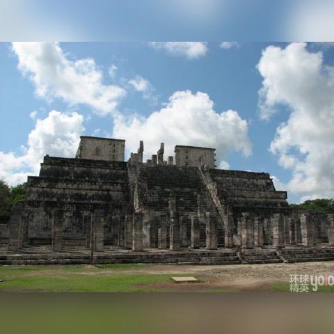 (失落的探险任务)探索失落的遗迹，挑战强大的BOSS图，寻找宝藏与冒险