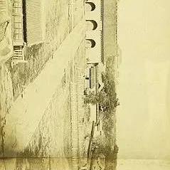 (失落的探险任务)探索失落的遗迹,挑战强大的BOSS图,寻找宝藏与冒险 (失落的探险任务)探索失落的遗迹,挑战强大的BOSS图,寻找宝藏与冒险