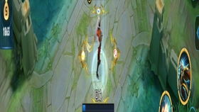 (战斗吧精灵自然公园为什么打完了过不去?)探秘战斗吧精灵无尽之塔的隐藏地点与通关攻略