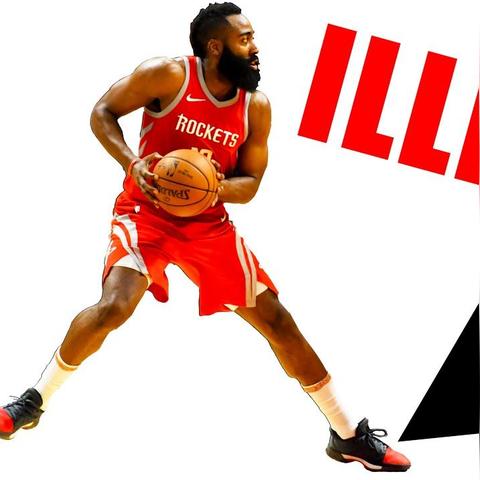 打造无所不能的神器——超级全能戒指,解锁无限可能,引领全新时代! 打造无所不能的神器——超级全能戒指,解锁无限可能,引领全新时代!