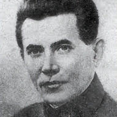 (秘密档案2手游图文攻略)绝密揭秘！秘密档案2攻略全解析，让你轻松通关游戏！