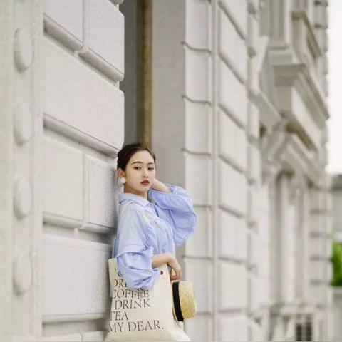 (秘密档案2手游图文攻略)绝密揭秘!秘密档案2攻略全解析,让你轻松通关游戏! (秘密档案2手游图文攻略)绝密揭秘!秘密档案2攻略全解析,让你轻松通关游戏!