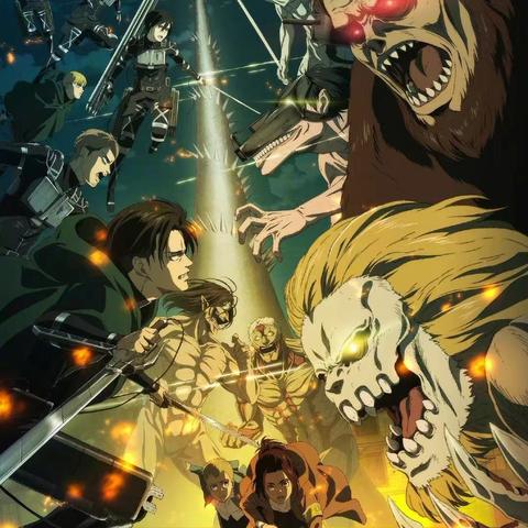 (战至终章总决赛)战至巅峰第三季决赛将在哪个城市举行？最终赛事地点公布