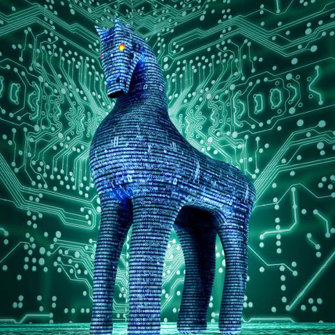 知乎网友推荐：哪款电脑防护软件最好？网友口碑与专业评测大揭秘