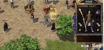 (剑侠传奇官网)探索剑侠传奇H5：尽情享受武侠世界的激烈对抗与英雄冒险旅程