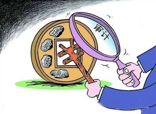 新澳门资料大全免费新鼬|统计分析解释落实_NE版.3.631