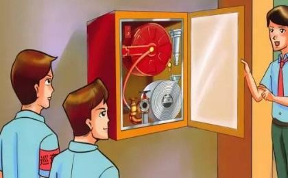 澳门三肖三码期期精选资料大全|系统分析解释落实_开发版.1.592