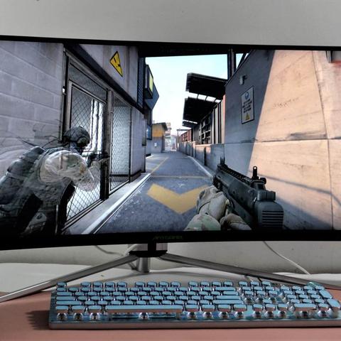 正版资料大全资料级公开491c|畅享生活的每一天_S版.7.301