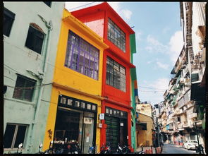 澳门三肖三码期期精选资料大全|系统分析解释落实_开发版.1.592