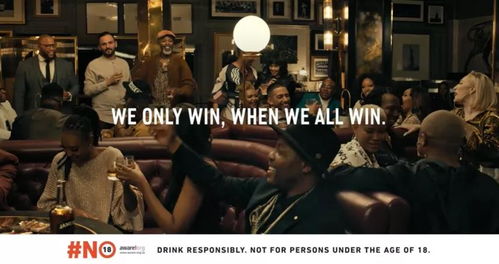 新澳资料免费资料大全|探索语言中动态词汇的意义_游戏版3.224