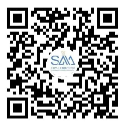 澳门一码准特|未来科技探索新视野_Sims.9.80 澳门一码准特|未来科技探索新视野_Sims.9.80