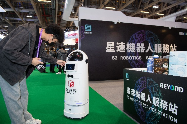 澳门一码准特|未来科技探索新视野_Sims.9.80 澳门一码准特|未来科技探索新视野_Sims.9.80