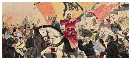 刘伯温期准选一肖小编简评|深入理解各种问题的解决方案_可靠型.2.174