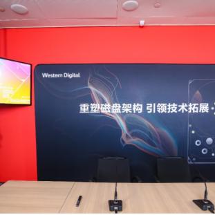 2024澳门天天六开彩免费香港|广泛的解释落实支持计划_先锋版Hdd.9.110