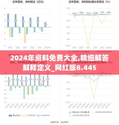 2023全年资料免费大全功能|数据解答解释落实_保养版.0.510