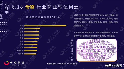 澳门三肖三码期期精选资料大全|系统分析解释落实_开发版.1.592