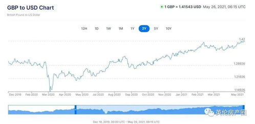 494949最快开奖结果+香港|实证数据解释落实_HD品.9.372 494949最快开奖结果+香港|实证数据解释落实_HD品.9.372