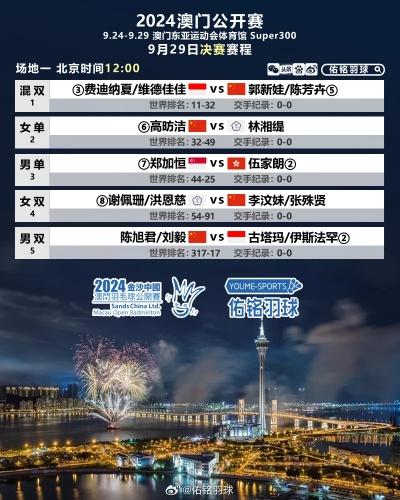 新澳门大众网4949最新版本更新内容|探索城市中的隐藏美景_Tablet.9.183