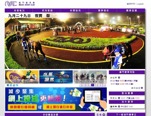 澳门特马开奖结果历史记录查询|月夜下的星辰与梦想_配合型.6.761