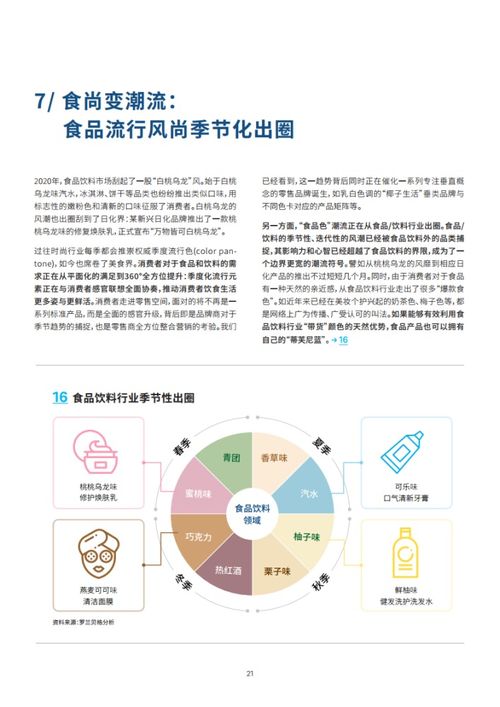 彩富网天彩二四六免费资料92|探索新兴趋势与生活智慧_智慧版Meituan.6.998