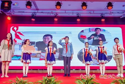 香港赛马季盛大开幕|探寻生活中的小确幸_Adance.2.580