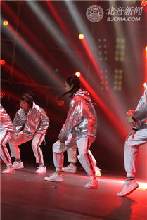 香港赛马季盛大开幕|探寻生活中的小确幸_Adance.2.580