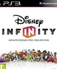 管家婆一码一肖100精确|探索未来城市的新魅力_智慧版Meituan.1.733