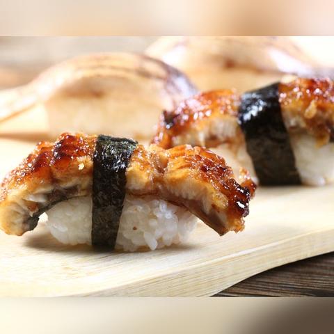 澳门今晚开精准四不像游戏|奇妙探索科技新趋势_ios2.602