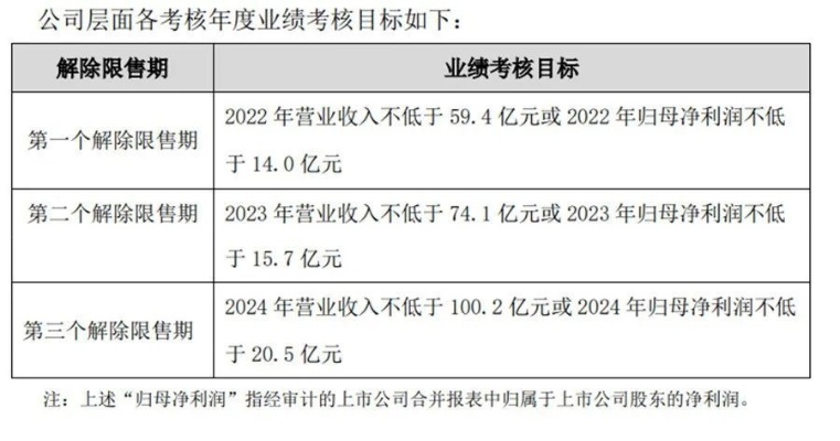 2024香港开奖记录历史|经典理论与实践的完美结合_R.6.284