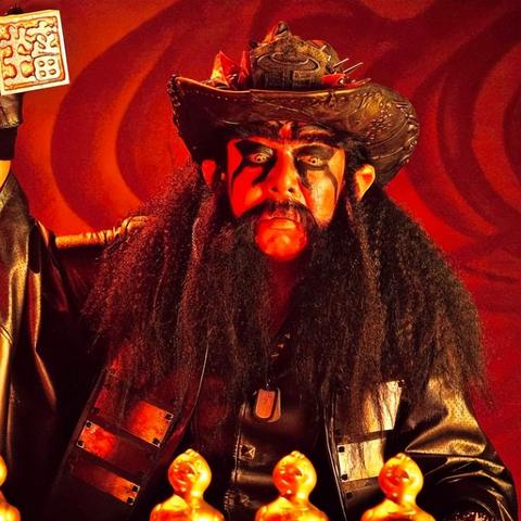 澳门王中王100期期准|探索新趋势掌握未来资讯_转变集.8.957