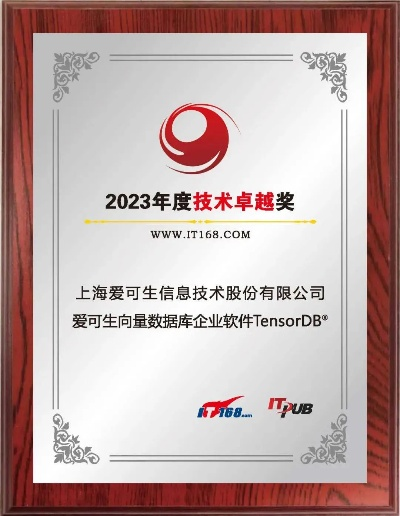 2024新澳门天天开好彩大全49|深度解答解释落实_竞速版.7.818 2024新澳门天天开好彩大全49|深度解答解释落实_竞速版.7.818