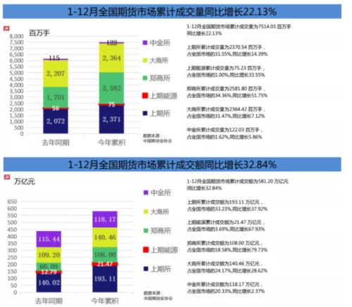 2024澳门今期开奖结果|探索未来无限可能_安卓版.6.968