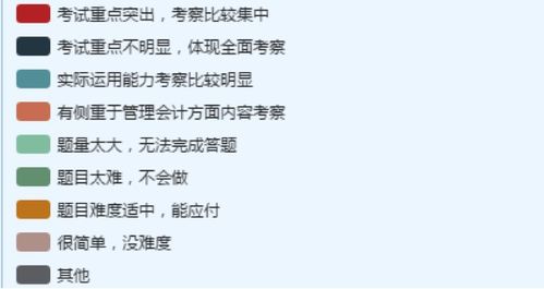 刘伯温四码八肖八码凤凰视频|探索未知的美丽旅程_实验型.4.949