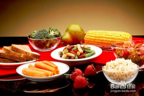 2024新澳天天开奖资料|探寻城市里的美食秘密_M版.4.445