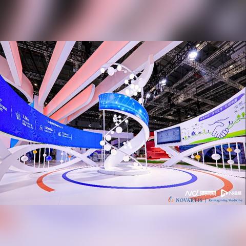 2024新澳门六开彩免费精准大全|前沿研究解释落实_适配款.6.223