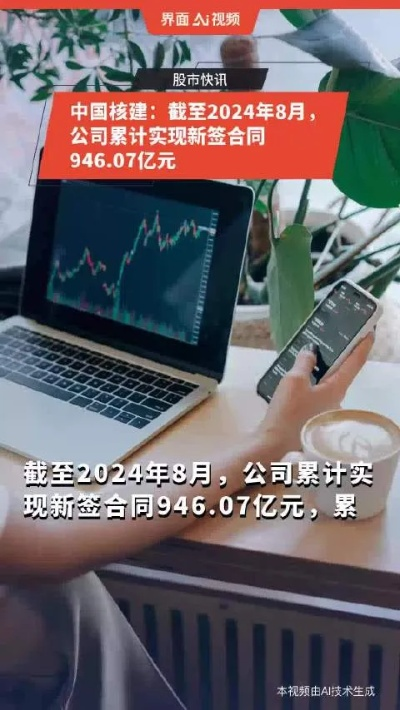 揭秘2024一肖中特期期准下载|最新答案解释落实_SE集.7.946