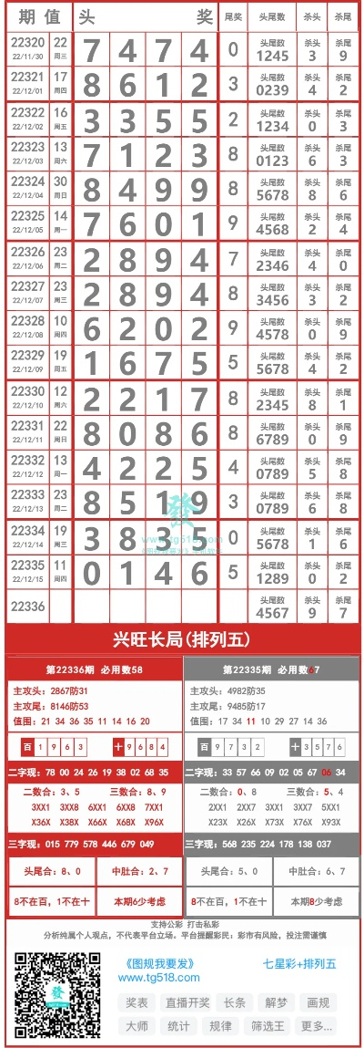49个数怎么买稳赢规则|探讨有效解答的实施方法_静态版.2.389