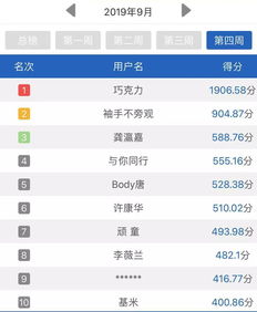 新奥彩最新消息今天澳门|系统解答解释落实_N版.3.441