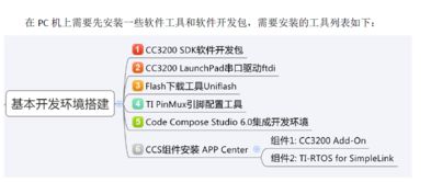 4949cc澳彩资料大全正版|深入分析解释落实_高端款.0.353